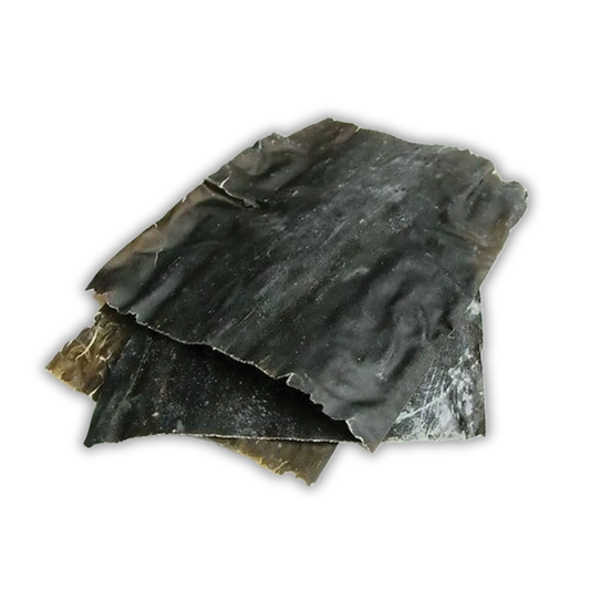 Hoshi Konbu Dried Kelp