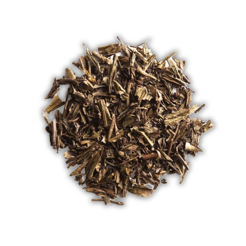 Hojicha