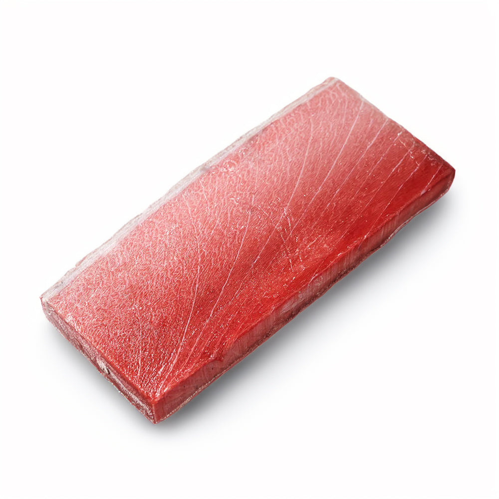 Frozen Bluefin Tuna Chutoro Saku