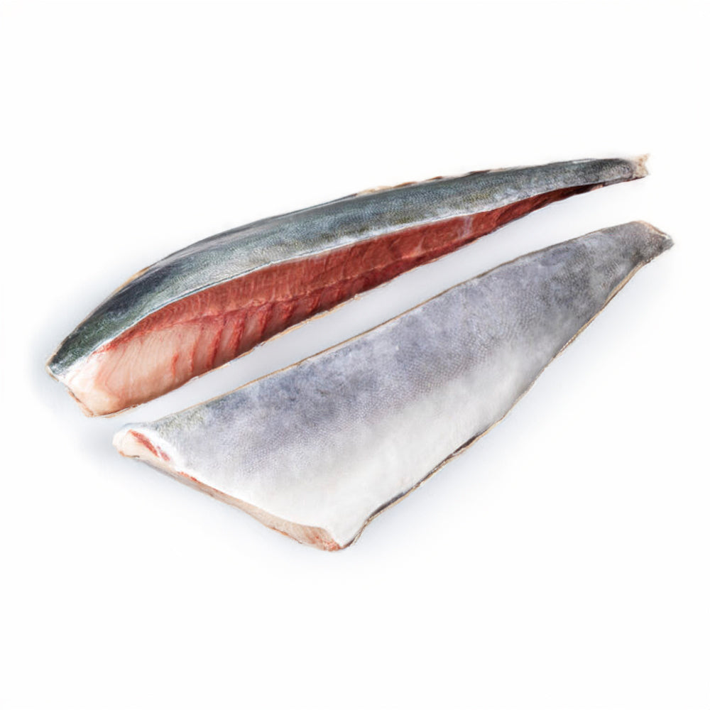 Frozen Yellowtail (Hamachi)