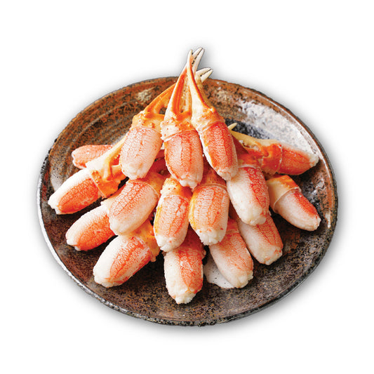 Frozen Snow Crab Claw