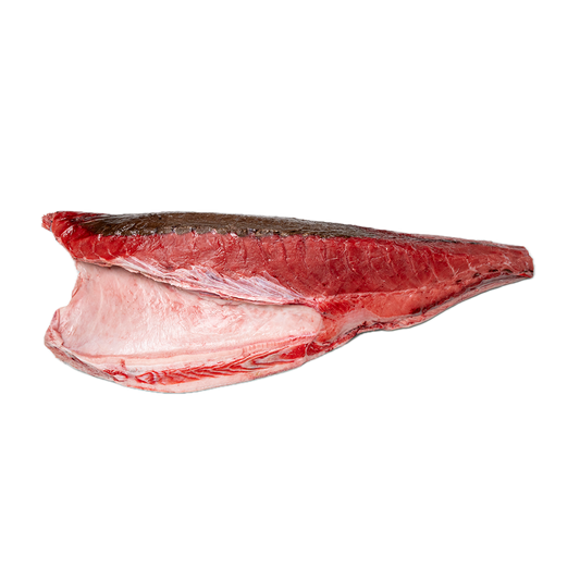 Bluefin Tuna - Bellyloin