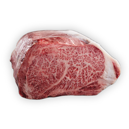 Striploin